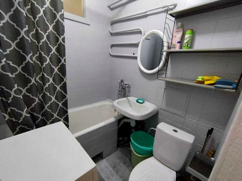 квартира за адресою Будівельників вул., 3