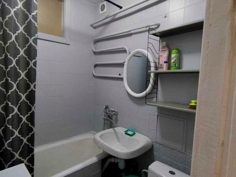 квартира за адресою Будівельників вул., 3