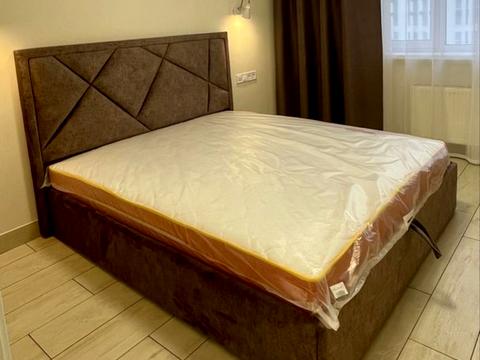 квартира за адресою Столичне шосе, 1