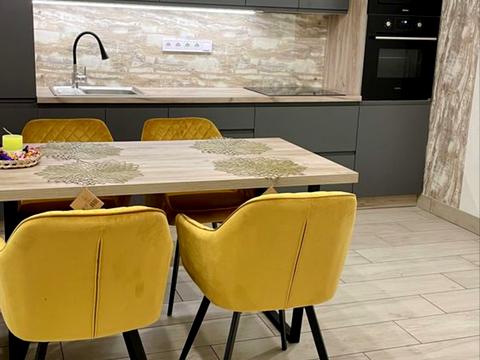 квартира за адресою Столичне шосе, 1