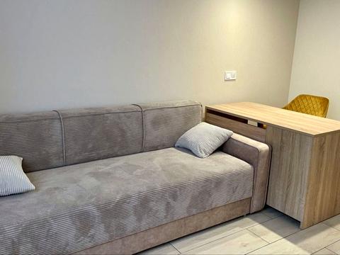 квартира за адресою Столичне шосе, 1