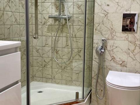 квартира за адресою Столичне шосе, 1