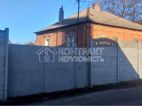 дом по адресу Беспаловский въезд