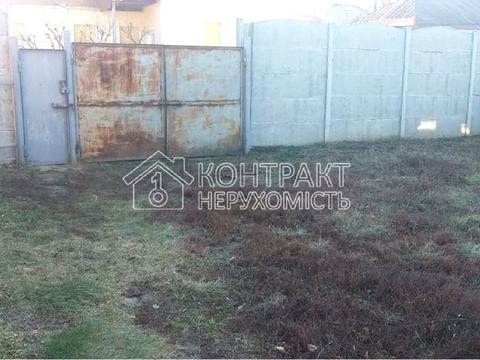 будинок за адресою Безпалівський в'їзд