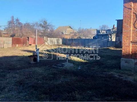 будинок за адресою Безпалівський в'їзд