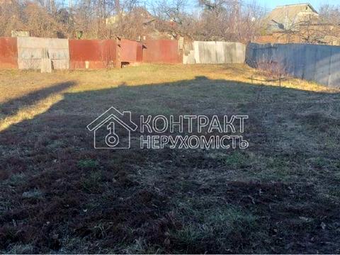 будинок за адресою Безпалівський в'їзд