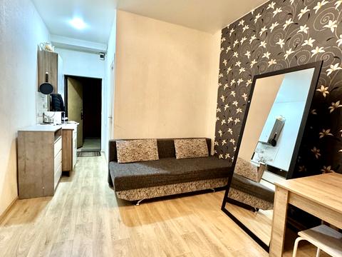 квартира по адресу Героев Небесной Сотни майдан пл. (Руднева), 7