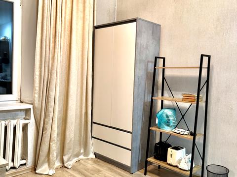 квартира по адресу Героев Небесной Сотни майдан пл. (Руднева), 7