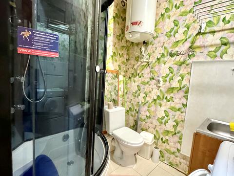 квартира по адресу Героев Небесной Сотни майдан пл. (Руднева), 7