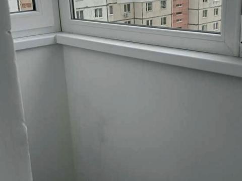 квартира за адресою Північна вул. (Північна), 50