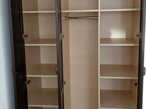 квартира за адресою Північна вул. (Північна), 50