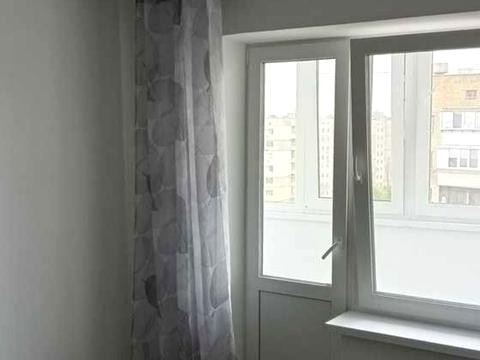 квартира за адресою Північна вул. (Північна), 50