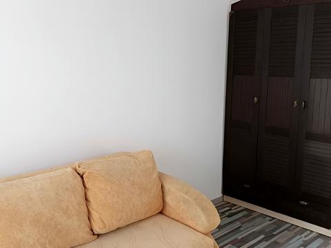 квартира за адресою Північна вул. (Північна), 50