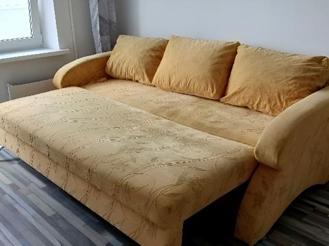 квартира за адресою Північна вул. (Північна), 50