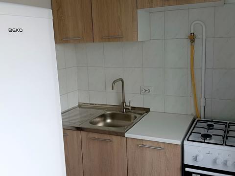 квартира за адресою Північна вул. (Північна), 50