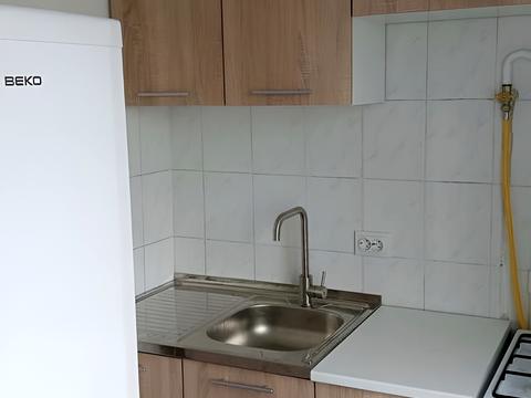 квартира за адресою Північна вул. (Північна), 50