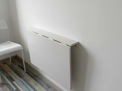 квартира за адресою Північна вул. (Північна), 50