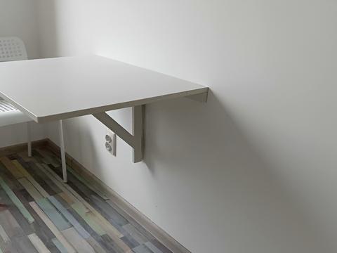 квартира за адресою Північна вул. (Північна), 50