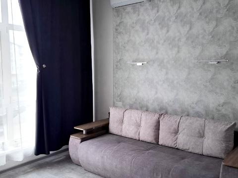 квартира за адресою Метрологічна вул., 54-Б