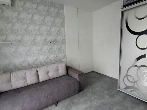 квартира за адресою Метрологічна вул., 54-Б