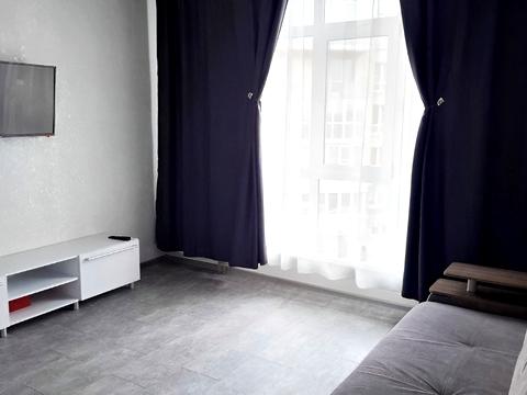 квартира за адресою Метрологічна вул., 54-Б