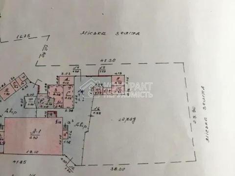 дом по адресу Интернационала пер.