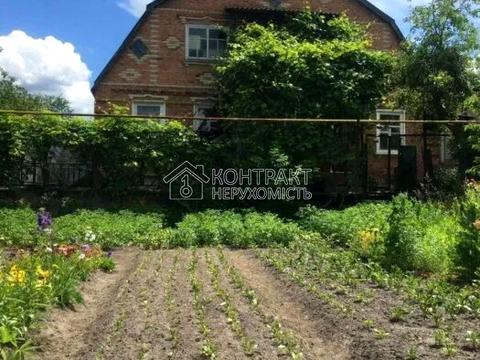 дом по адресу Интернационала пер.