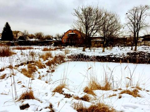 дом по адресу Интернационала пер.