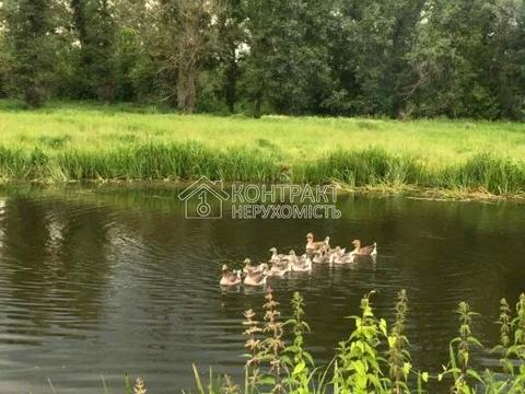 дом по адресу Интернационала пер.