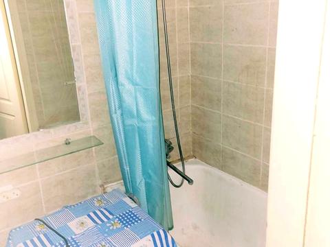 квартира за адресою Київ, Зеленого Клину пров. (Уссурійський), 10