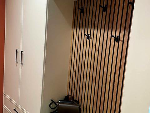 квартира за адресою Гетьмана Петра Дорошенка вул. (Генерала Грушевого), 12