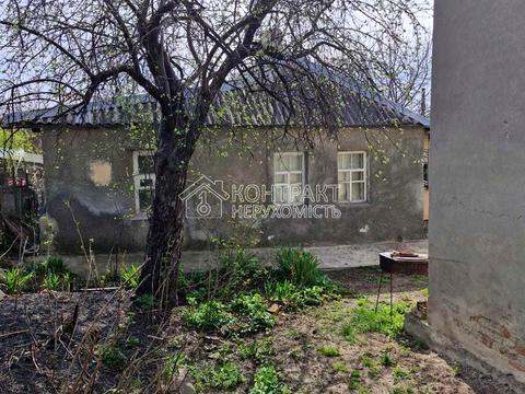 дом по адресу Джанкойская ул.