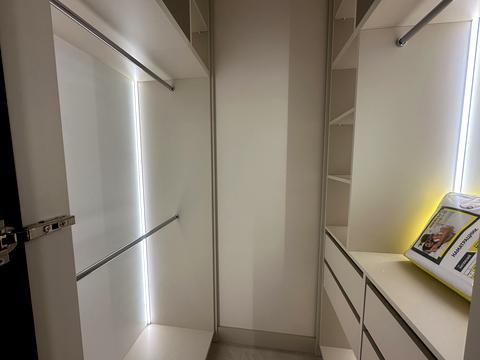 квартира по адресу Карла Мікльоша ул., 20