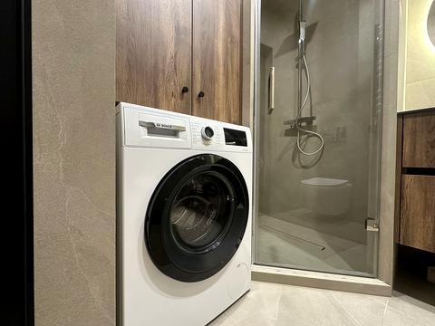 квартира по адресу Карла Мікльоша ул., 20