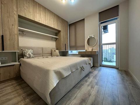 квартира за адресою Вірменська вул., 8