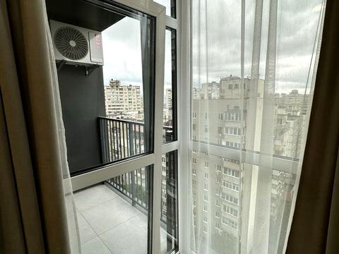 квартира за адресою Вірменська вул., 8