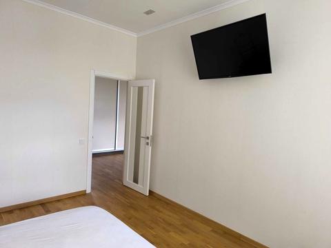 квартира за адресою Київ, Євгена Коновальця вул. (Щорса), 36-Е