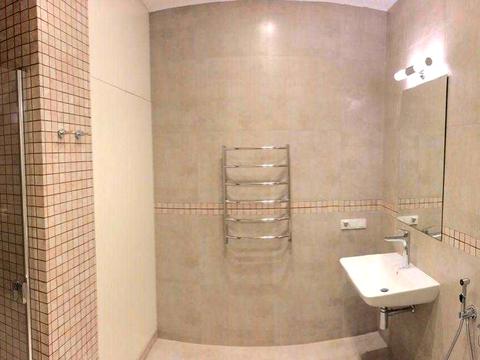 квартира за адресою Київ, Євгена Коновальця вул. (Щорса), 36-Е