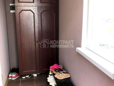 дом по адресу Миру