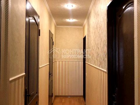 дом по адресу Миру