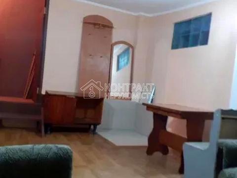 дом по адресу Миру