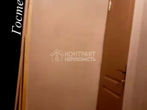 дом по адресу Миру