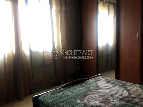 дом по адресу Миру