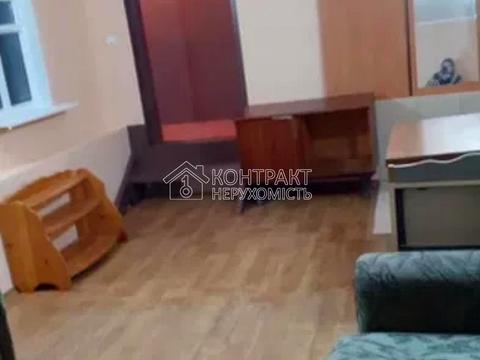 дом по адресу Миру