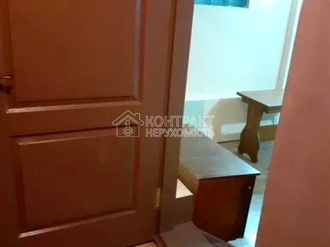 дом по адресу Миру