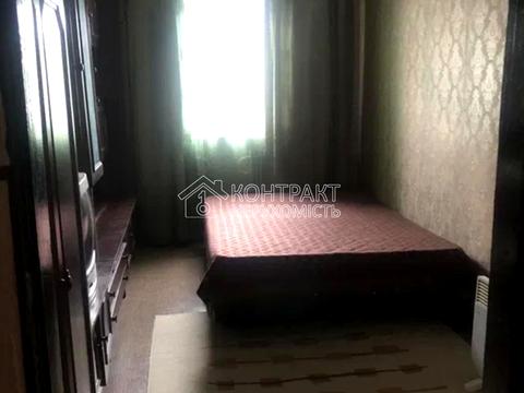 дом по адресу Миру