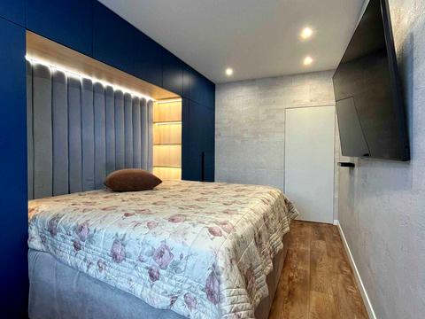 квартира за адресою Родини Кістяківських вул., 6