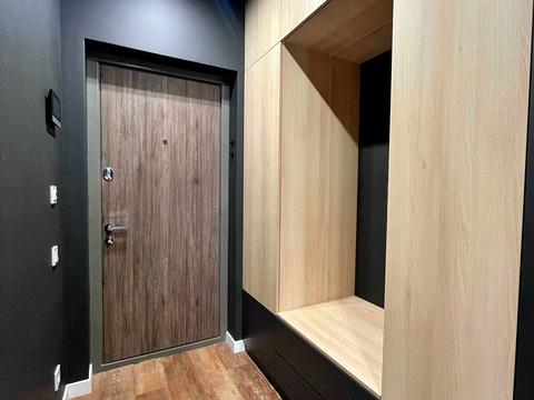 квартира за адресою Родини Кістяківських вул., 6