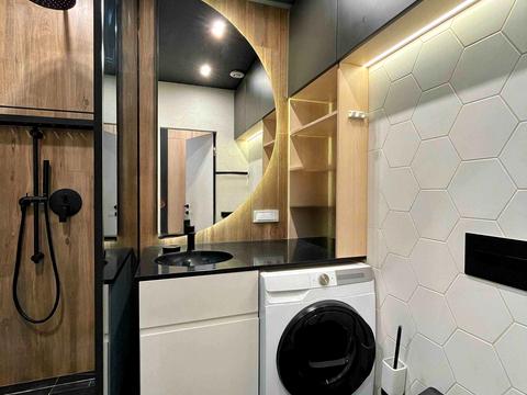 квартира за адресою Родини Кістяківських вул., 6