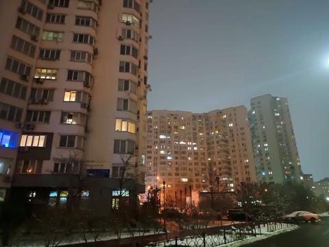 квартира за адресою Миколи Бажана просп., 12